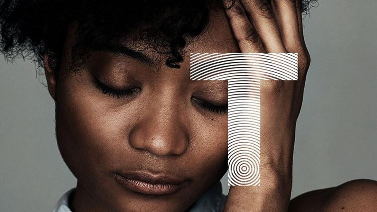 What Are the Effects of Tinnitus on the Brain? | Signia