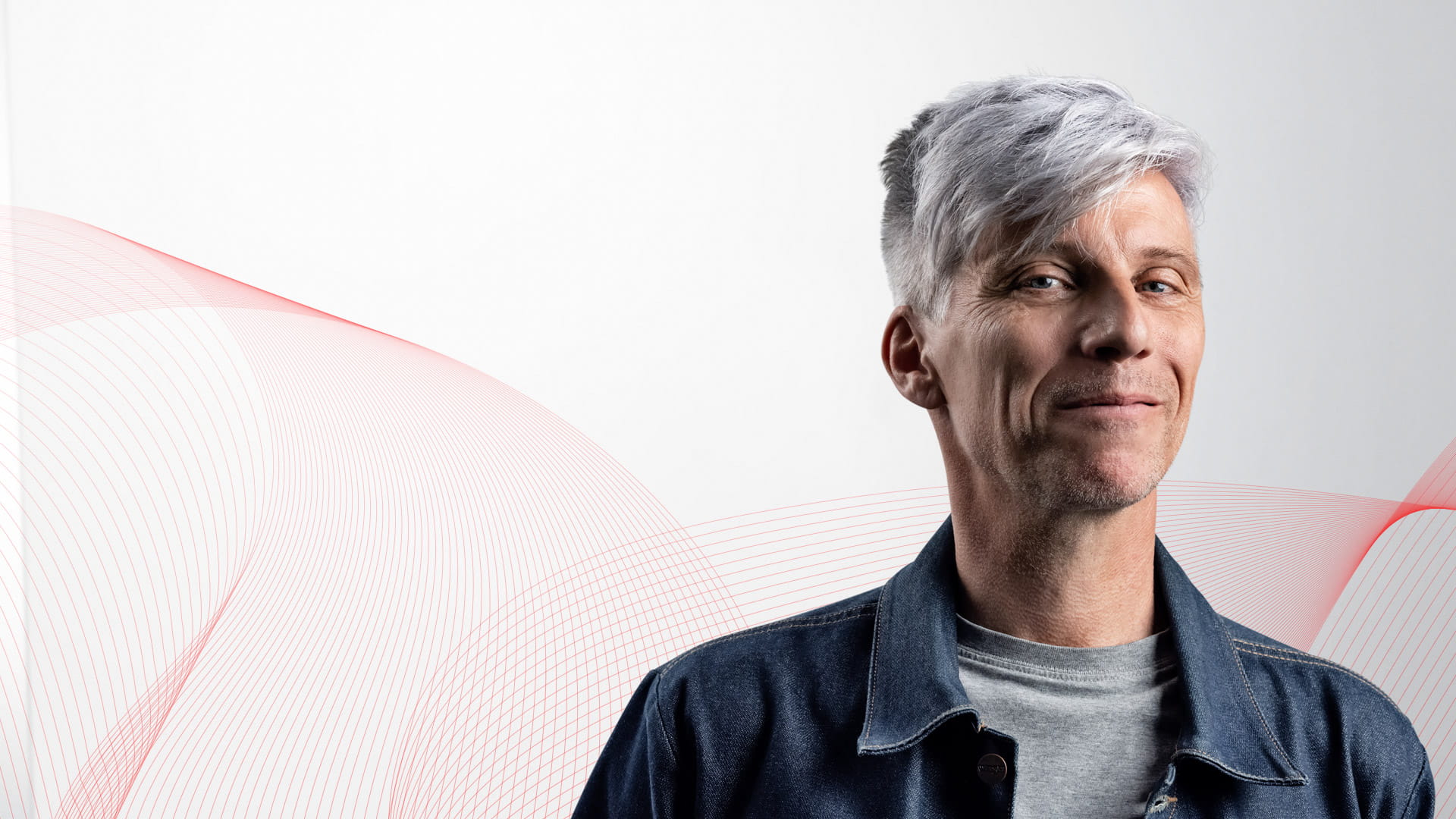 How Signia can enhance your performance with unique solutions to your ...