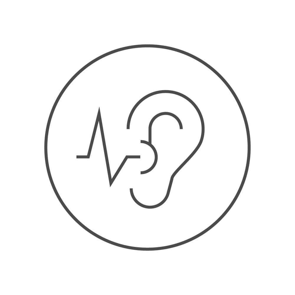 The different types of hearing aids | Signia