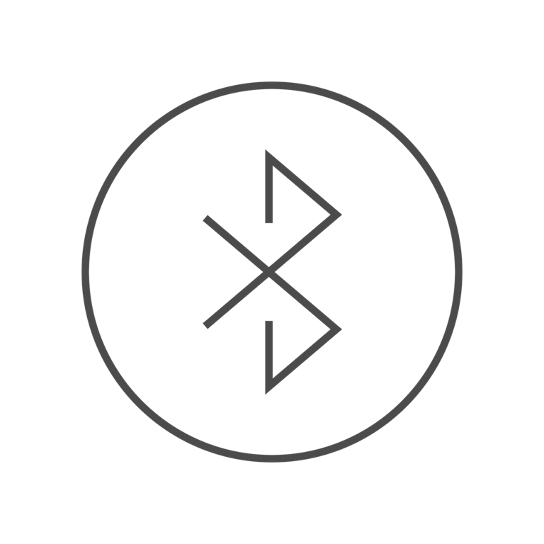 Aparelhos auditivos Motion X tenha a independência para atingir os