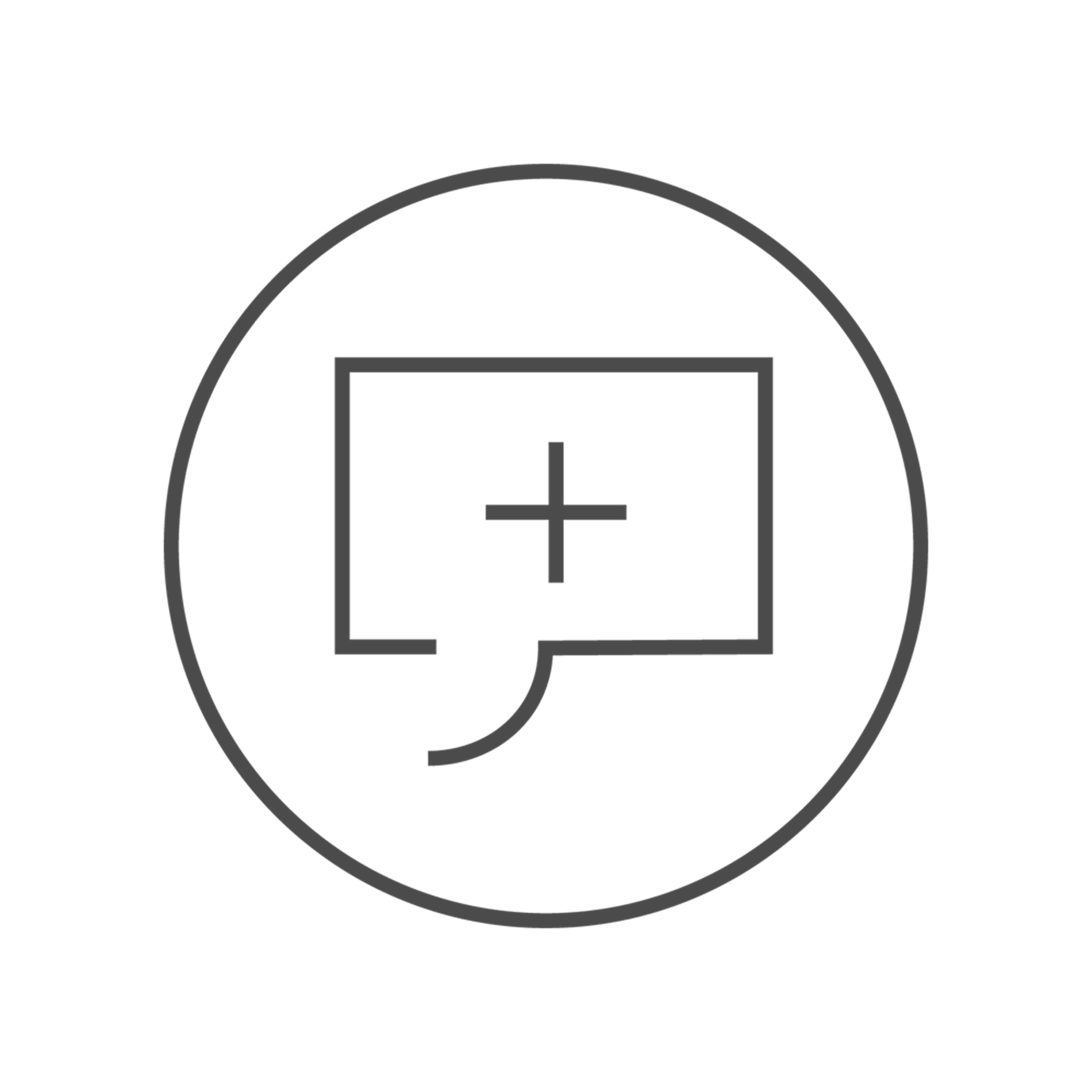 Signia Insio Nx IIC/CIC Invisible Hearing Aids Signia