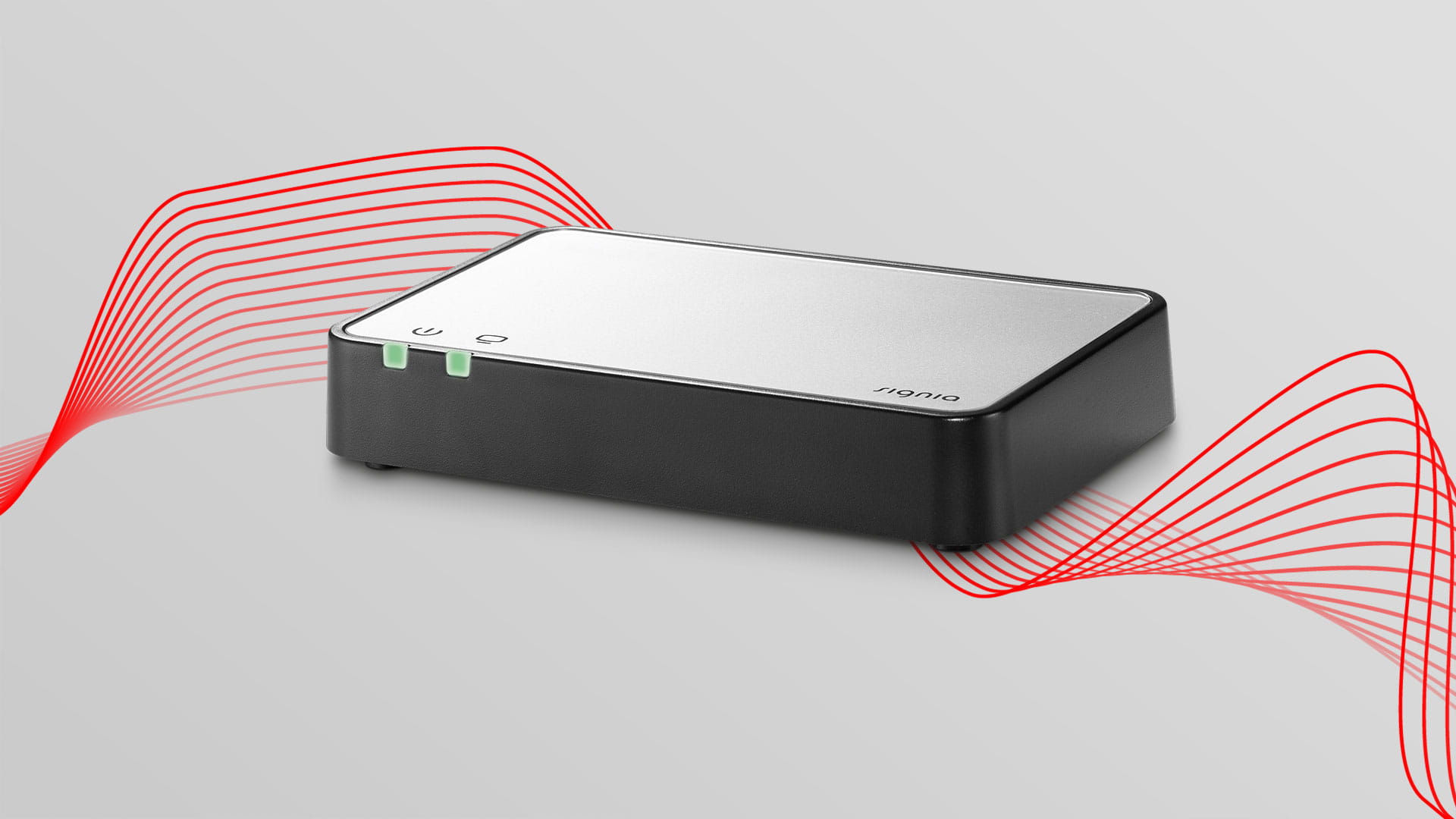 Signia hearing aids - All models, colours, features, benefits