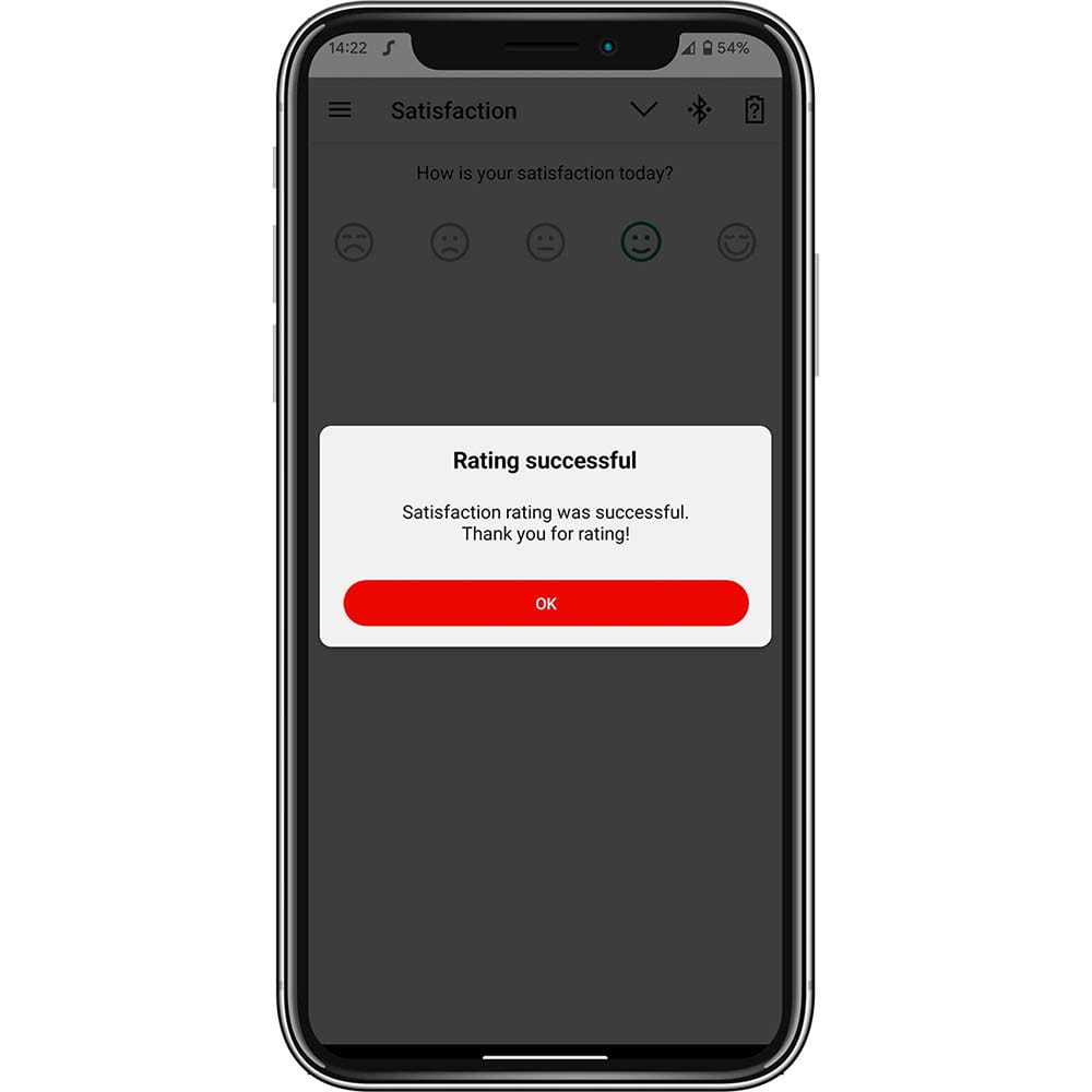 Signia TeleCare - Get personal support in your Signia App