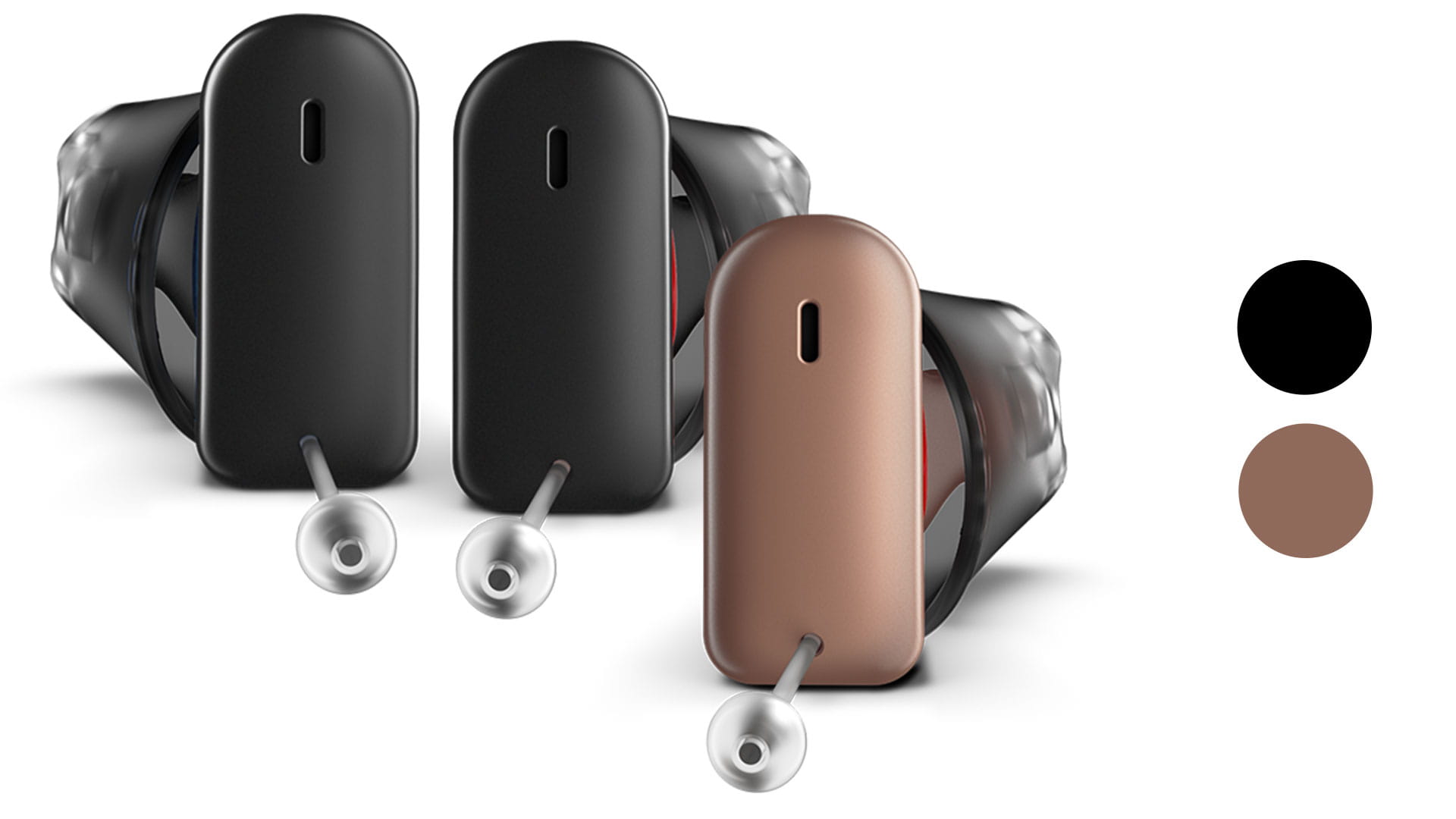 Signia Earmold Form.pdf Signia Silk Charge&Go IX hearing aids | Signia